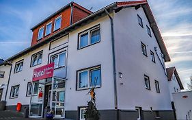 Hotel Oelberg Budget - Bonn Sued Koenigswinter